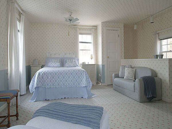 Hamptons Home 1017760