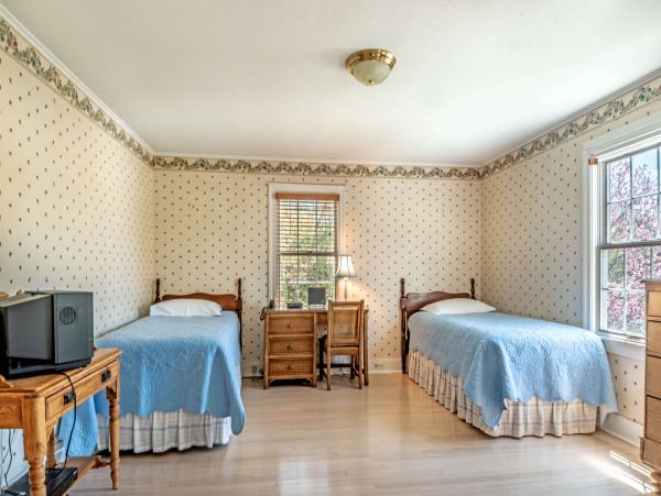 Hamptons Home 1017760