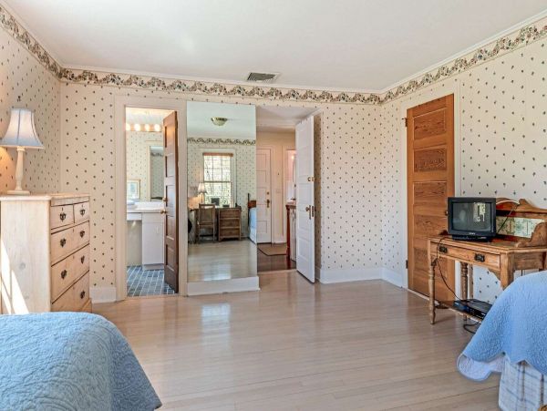 Hamptons Home 1017760