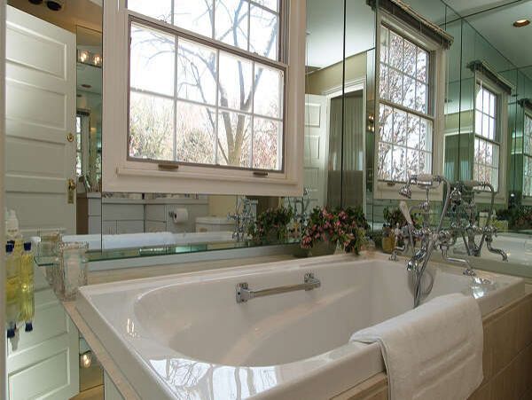 Hamptons Home 1017760
