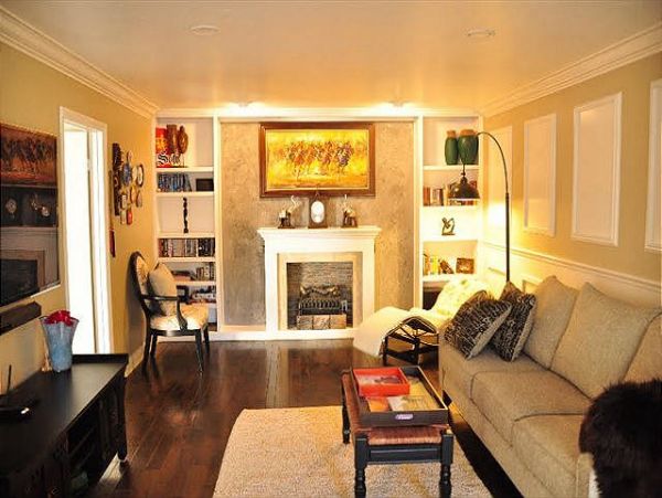 San Diego Beach Communities North Condo 1017761