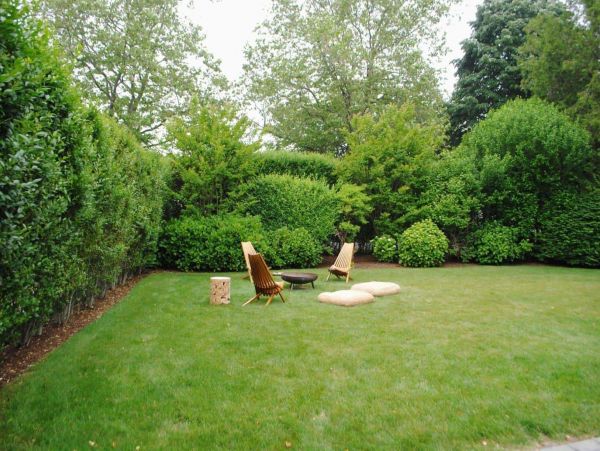Hamptons Home 1017762