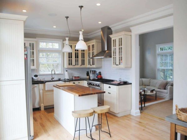 Hamptons Home 1017762