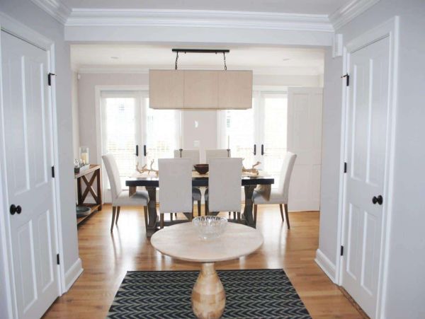 Hamptons Home 1017762