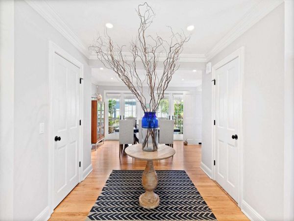 Hamptons Home 1017762