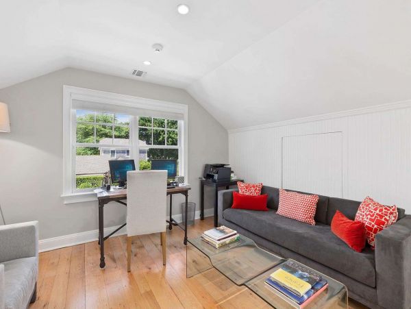 Hamptons Home 1017762