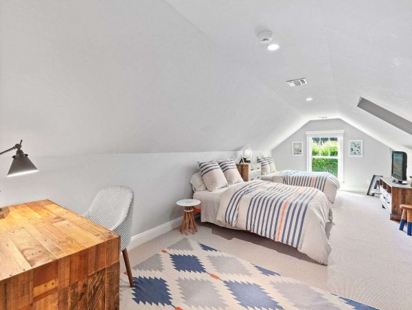 Hamptons Home 1017762
