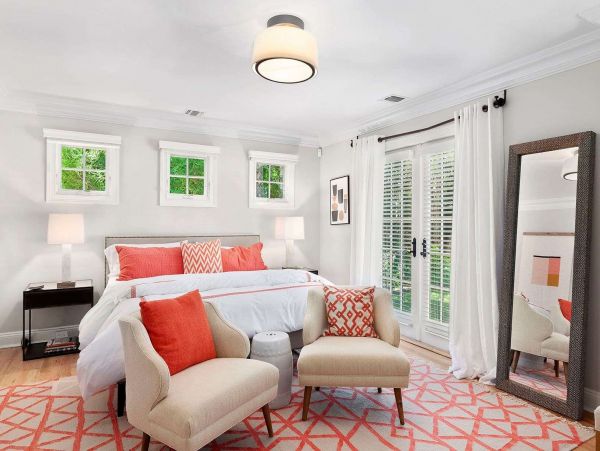 Hamptons Home 1017762