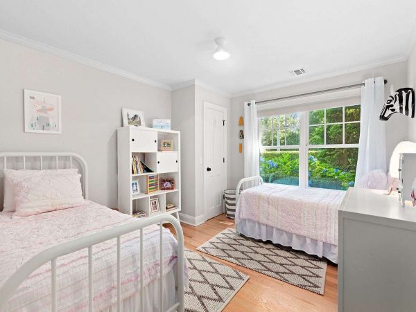 Hamptons Home 1017762
