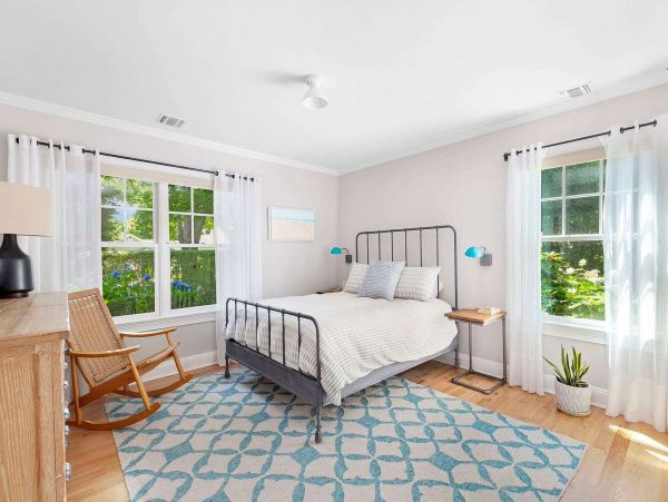 Hamptons Home 1017762