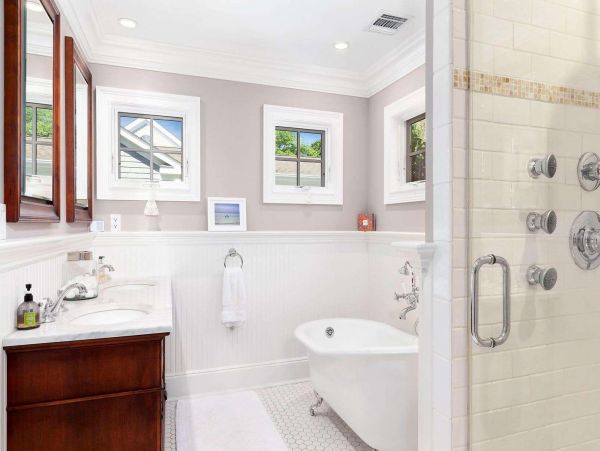Hamptons Home 1017762