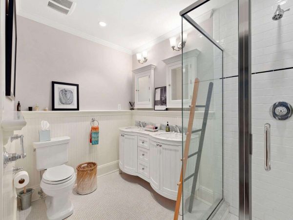 Hamptons Home 1017762