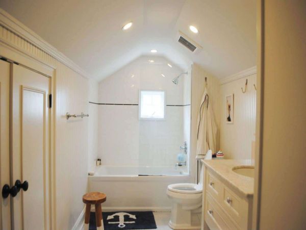 Hamptons Home 1017762