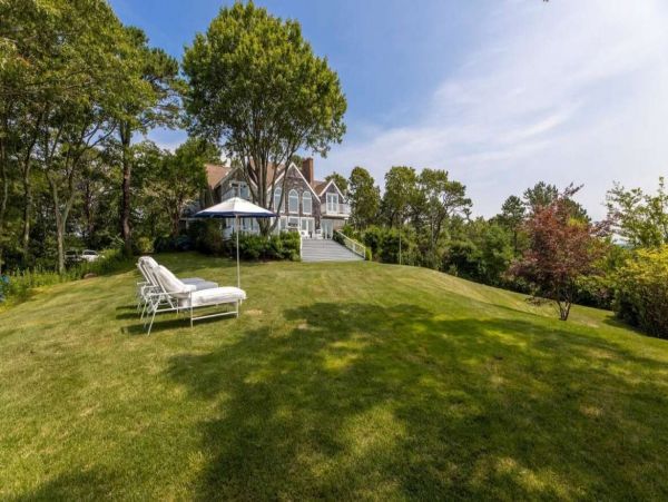 Hamptons Home 1017763