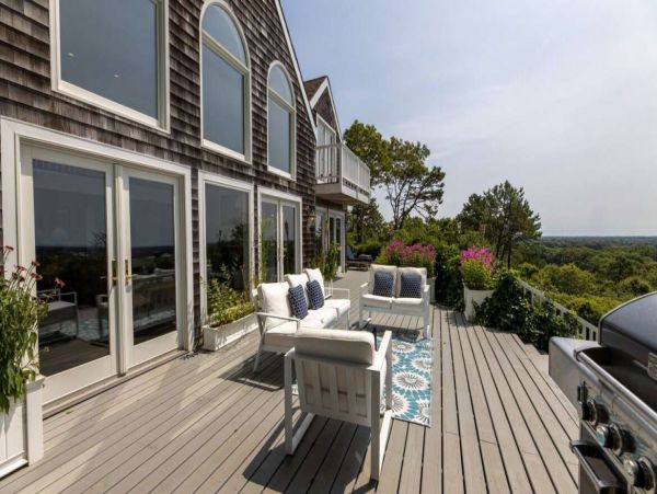 Hamptons Home 1017763