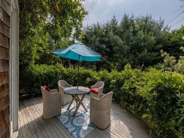 Hamptons Home 1017763