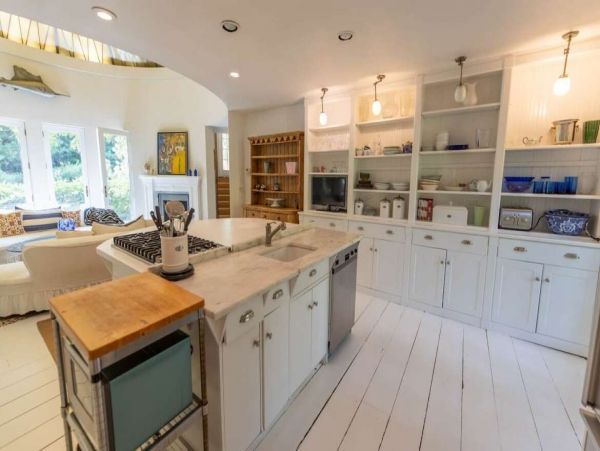Hamptons Home 1017763