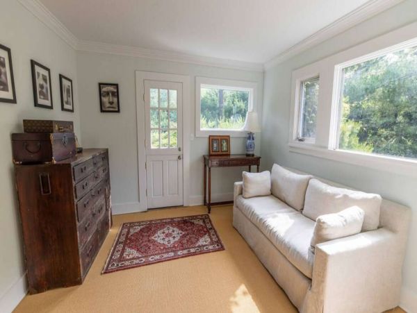 Hamptons Home 1017763