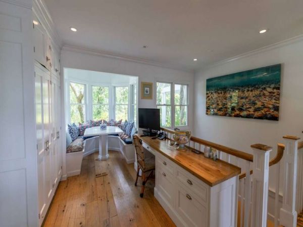 Hamptons Home 1017763