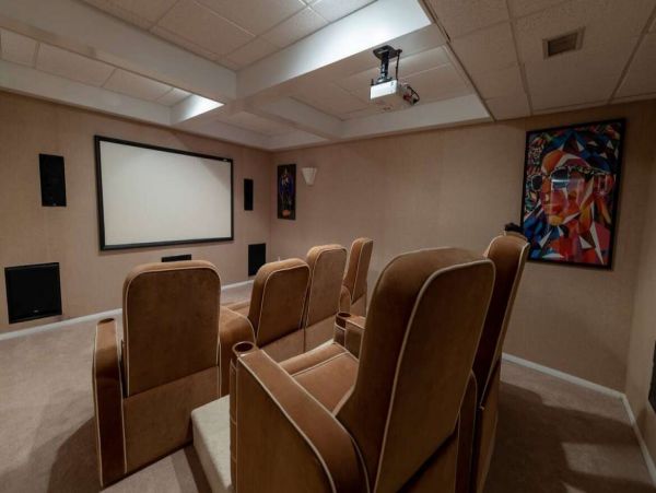 Hamptons Home 1017763