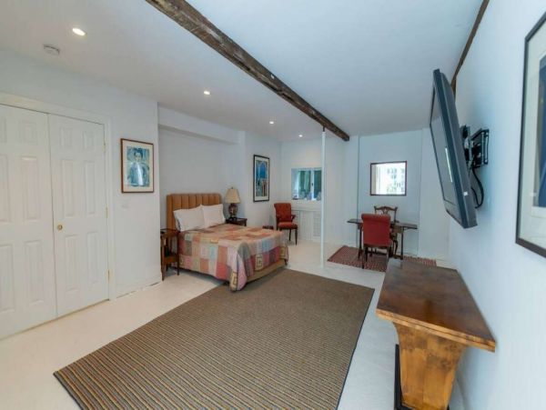 Hamptons Home 1017763