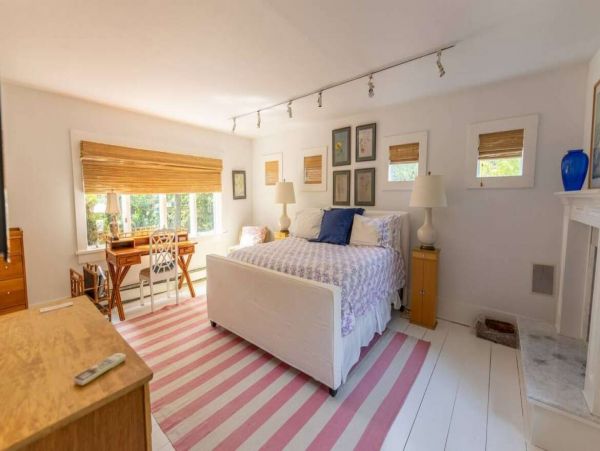 Hamptons Home 1017763