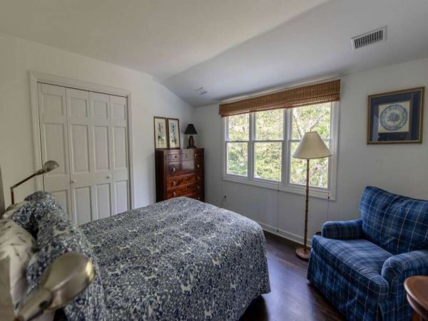 Hamptons Home 1017763