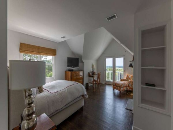 Hamptons Home 1017763