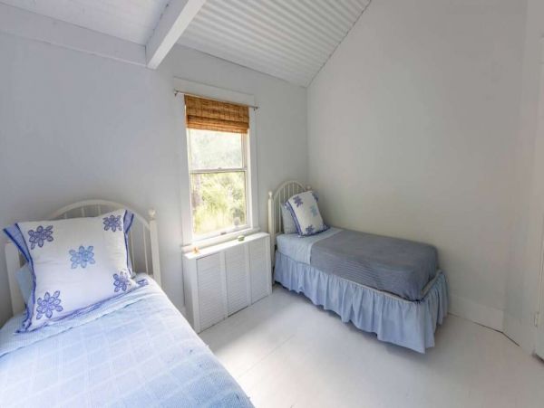 Hamptons Home 1017763