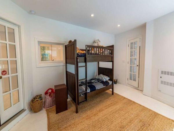 Hamptons Home 1017763