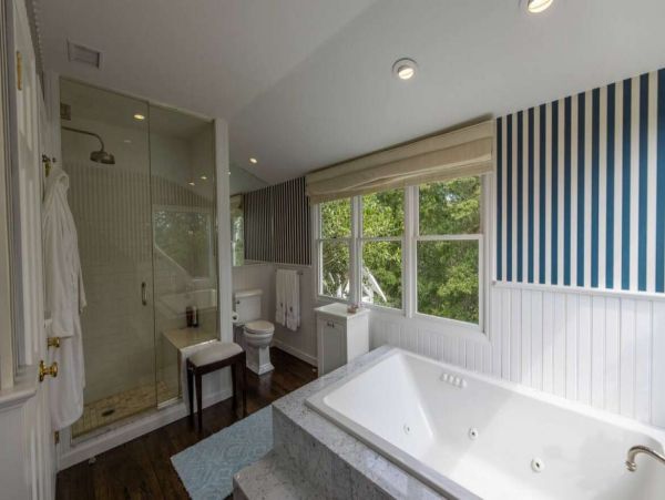 Hamptons Home 1017763