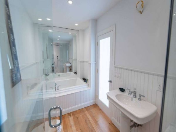 Hamptons Home 1017763