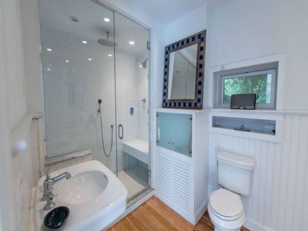 Hamptons Home 1017763