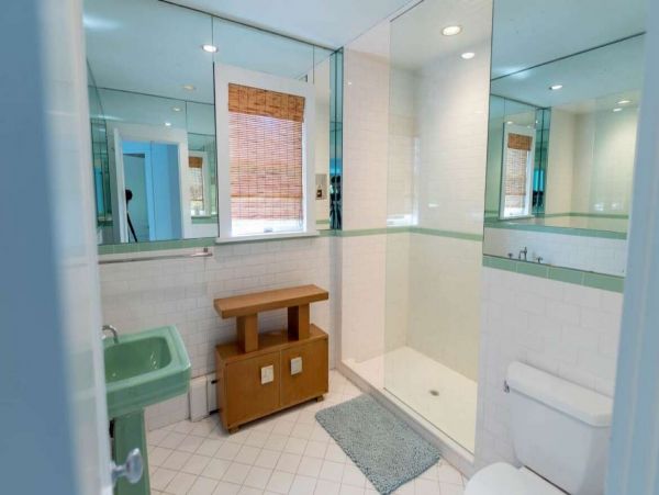 Hamptons Home 1017763