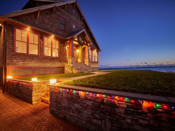 Hamptons Home 1017764
