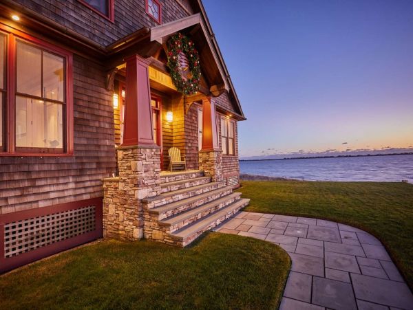 Hamptons Home 1017764