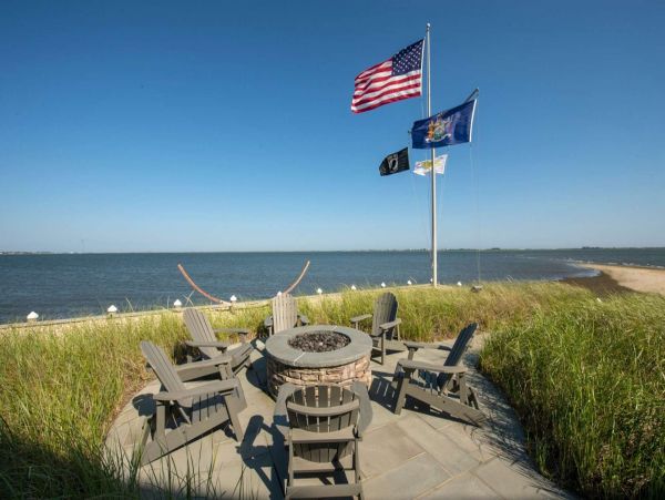Hamptons Home 1017764