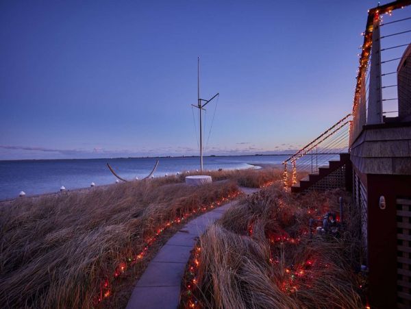 Hamptons Home 1017764