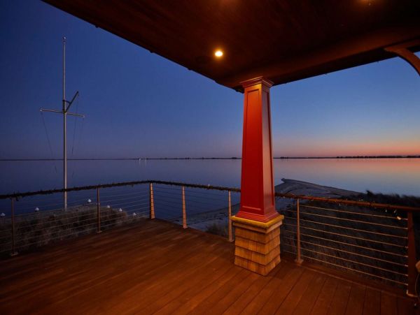 Hamptons Home 1017764