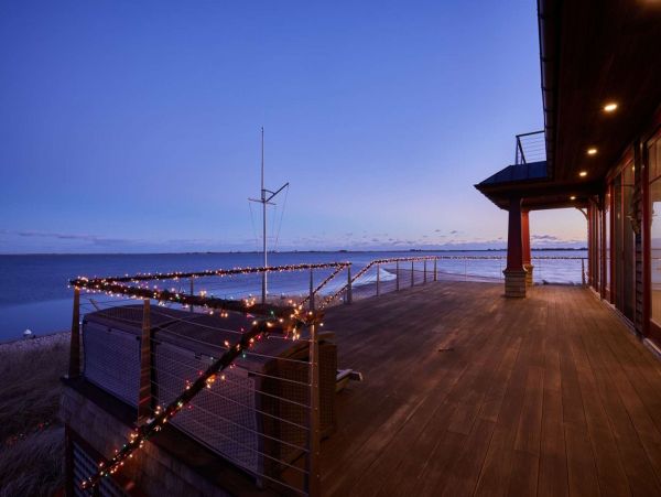 Hamptons Home 1017764