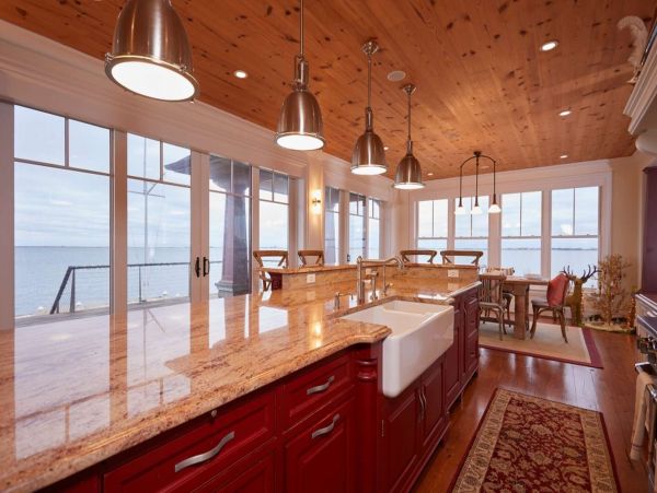 Hamptons Home 1017764