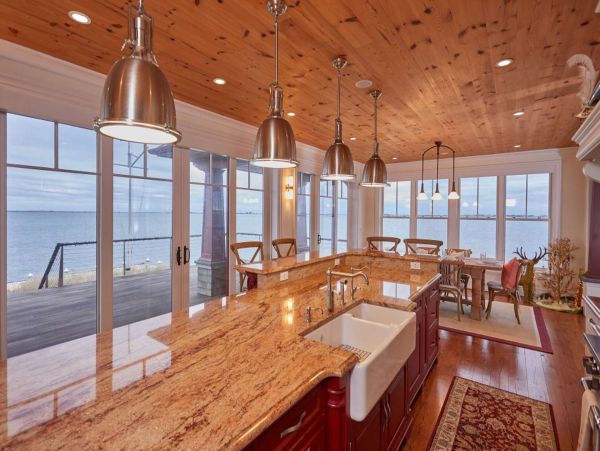 Hamptons Home 1017764