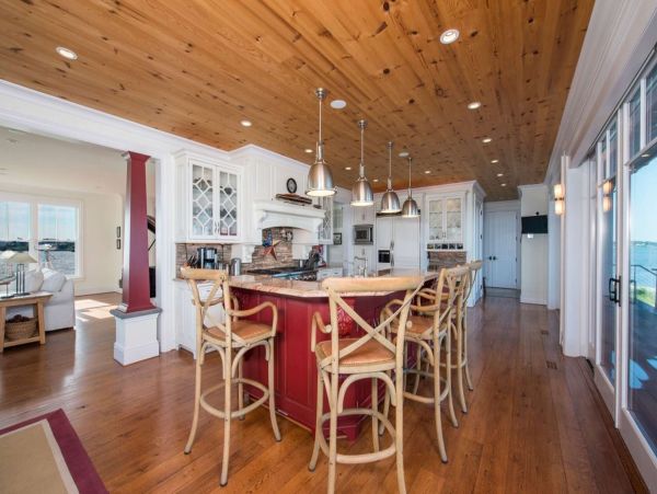 Hamptons Home 1017764