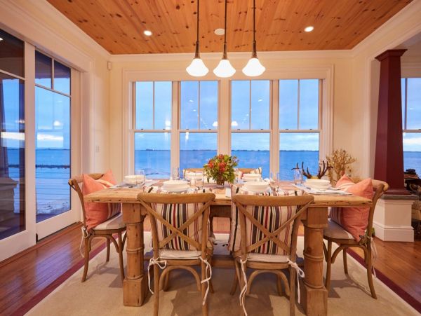Hamptons Home 1017764