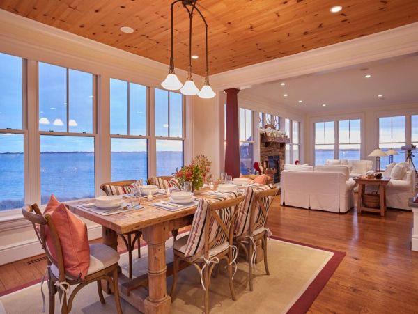 Hamptons Home 1017764