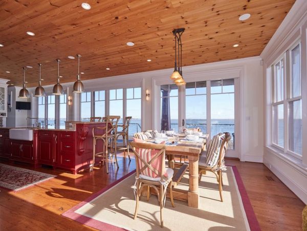 Hamptons Home 1017764