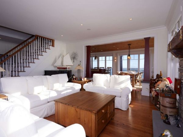 Hamptons Home 1017764