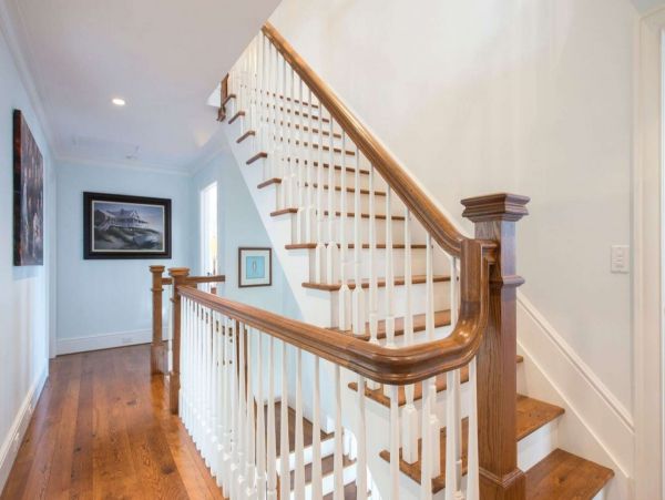 Hamptons Home 1017764