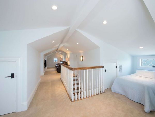 Hamptons Home 1017764
