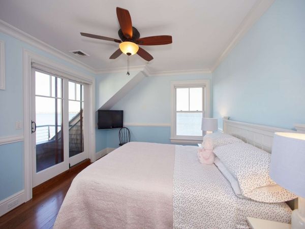 Hamptons Home 1017764